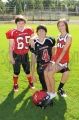 OHA FB Program 076